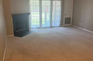 4952 Columbia Rd, Columbia, MD 21044 - Photo 4