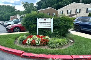 9170 Hitching Post Ln, Laurel, MD 20723 - Photo 2