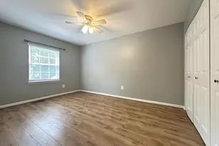 9170 Hitching Post Ln, Laurel, MD 20723 - Photo 26