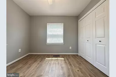 9170 Hitching Post Lane #G, Laurel, MD 20723 - Photo 28