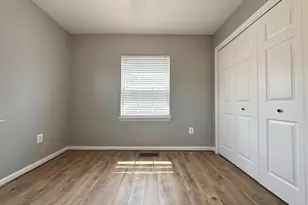 9170 Hitching Post Ln, Laurel, MD 20723 - Photo 28