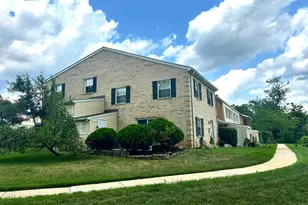 9170 Hitching Post Ln, Laurel, MD 20723 - Photo 1