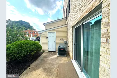 9170 Hitching Post Lane #G, Laurel, MD 20723 - Photo 8