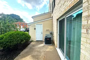 9170 Hitching Post Ln, Laurel, MD 20723 - Photo 8