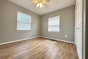 9170 Hitching Post Ln, Laurel, MD 20723 - Photo 26