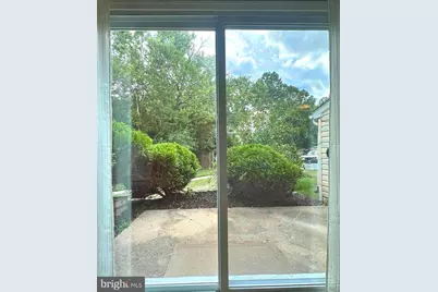 9170 Hitching Post Lane #G, Laurel, MD 20723 - Photo 22