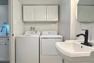 9170 Hitching Post Ln, Laurel, MD 20723 - Photo 20