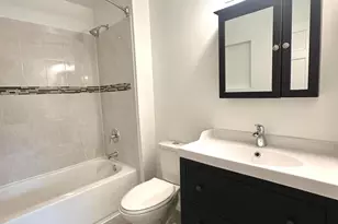 9170 Hitching Post Ln, Laurel, MD 20723 - Photo 30