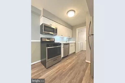 9170 Hitching Post Lane #G, Laurel, MD 20723 - Photo 16