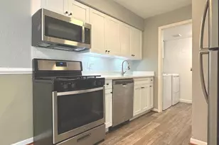 9170 Hitching Post Ln, Laurel, MD 20723 - Photo 16