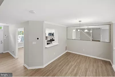 Frothingham, Elkridge, MD 21075 - Photo 8