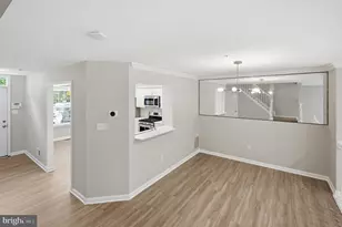 6436 Frothingham Ct, Elkridge, MD 21075 - Photo 8