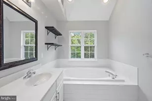 6436 Frothingham Ct, Elkridge, MD 21075 - Photo 36