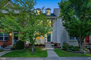 Frothingham, Elkridge, MD 21075 - Photo 1