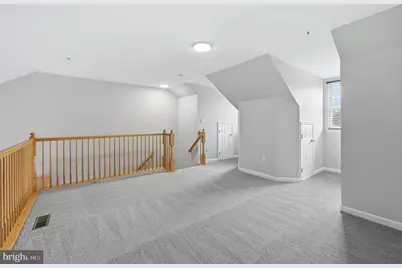 Frothingham, Elkridge, MD 21075 - Photo 30