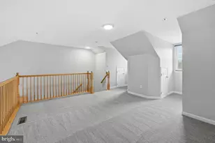 6436 Frothingham Ct, Elkridge, MD 21075 - Photo 30