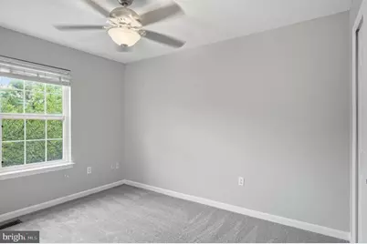 Frothingham, Elkridge, MD 21075 - Photo 38