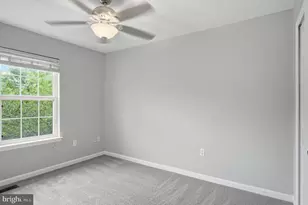 6436 Frothingham Ct, Elkridge, MD 21075 - Photo 38