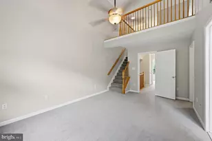 6436 Frothingham Ct, Elkridge, MD 21075 - Photo 28