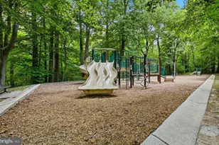 6436 Frothingham Ct, Elkridge, MD 21075 - Photo 60