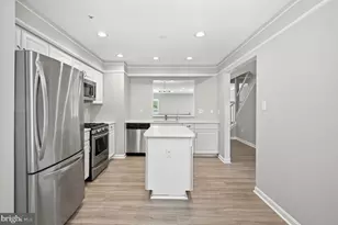 6436 Frothingham Ct, Elkridge, MD 21075 - Photo 14