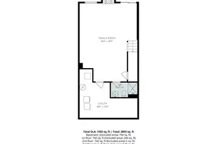6436 Frothingham Ct, Elkridge, MD 21075 - Photo 66