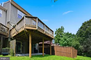 6436 Frothingham Ct, Elkridge, MD 21075 - Photo 56