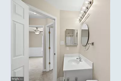 Frothingham, Elkridge, MD 21075 - Photo 44
