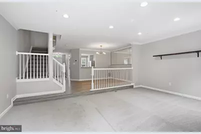Frothingham, Elkridge, MD 21075 - Photo 18