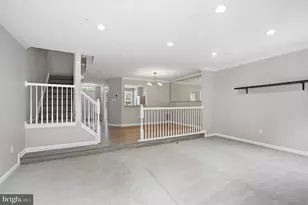 6436 Frothingham Ct, Elkridge, MD 21075 - Photo 18