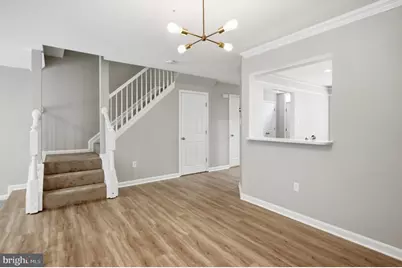 Frothingham, Elkridge, MD 21075 - Photo 24
