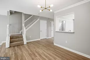 6436 Frothingham Ct, Elkridge, MD 21075 - Photo 24