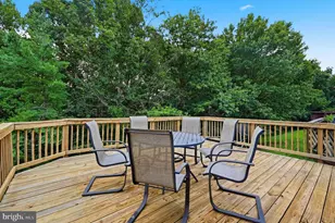 6436 Frothingham Ct, Elkridge, MD 21075 - Photo 22