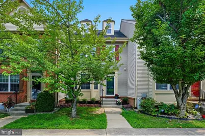 Frothingham, Elkridge, MD 21075 - Photo 4