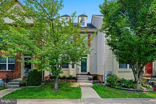 6436 Frothingham Ct, Elkridge, MD 21075 - Photo 4