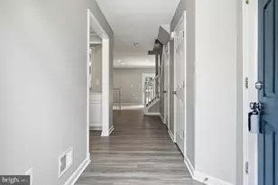 6436 Frothingham Ct, Elkridge, MD 21075 - Photo 6
