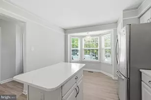 6436 Frothingham Ct, Elkridge, MD 21075 - Photo 10