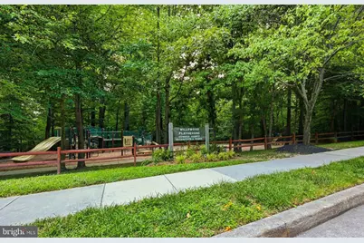 Frothingham, Elkridge, MD 21075 - Photo 58