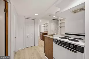 7505 Lilac Sea, Columbia, MD 21046 - Photo 60