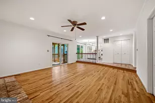 7505 Lilac Sea, Columbia, MD 21046 - Photo 28