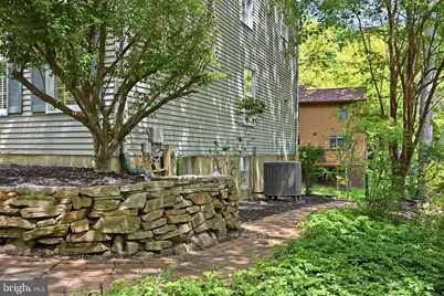 7505 Lilac Sea, Columbia, MD 21046 - Photo 6