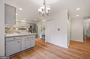 7505 Lilac Sea, Columbia, MD 21046 - Photo 26