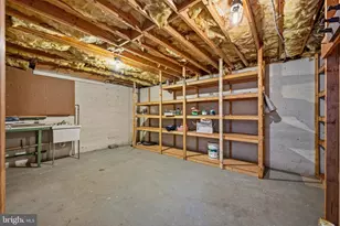 7505 Lilac Sea, Columbia, MD 21046 - Photo 62