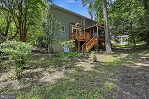 7505 Lilac Sea, Columbia, MD 21046 - Photo 70