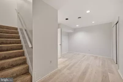7505 Lilac Sea, Columbia, MD 21046 - Photo 48