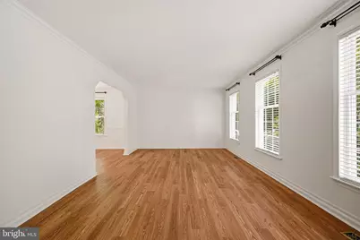 7505 Lilac Sea, Columbia, MD 21046 - Photo 14