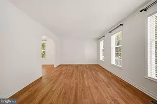 7505 Lilac Sea, Columbia, MD 21046 - Photo 14