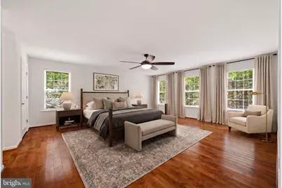 7505 Lilac Sea, Columbia, MD 21046 - Photo 36
