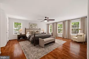 7505 Lilac Sea, Columbia, MD 21046 - Photo 36