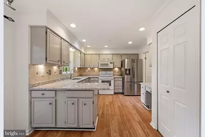 7505 Lilac Sea, Columbia, MD 21046 - Photo 22